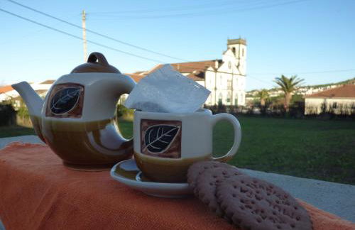 Vila dos M´s - Photo 56