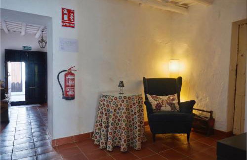 Casa rural La Rosa de Llerena - Foto 8