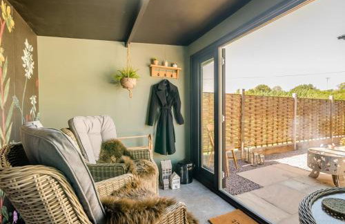 1 Bed in Leominster oc-93060 - Foto 9