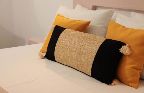 Villa Papa - Foto 54