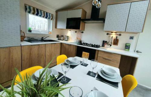 The View Point Northumberland - Foto 14