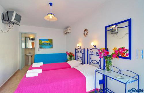 Estella Studios - Foto 16