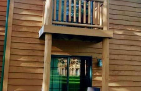 Your Perfect Getaway Near Starved Rock - Foto 25