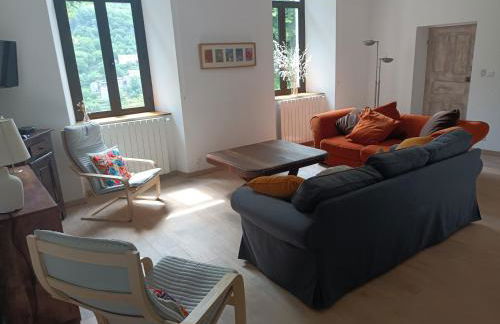 L'ancienne école de Sainte-Marguerite - Foto 10