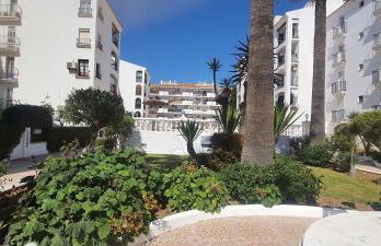 Apartamentos SABINILLAS - Photo 11