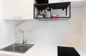 Lomellina 13 - Foto 14