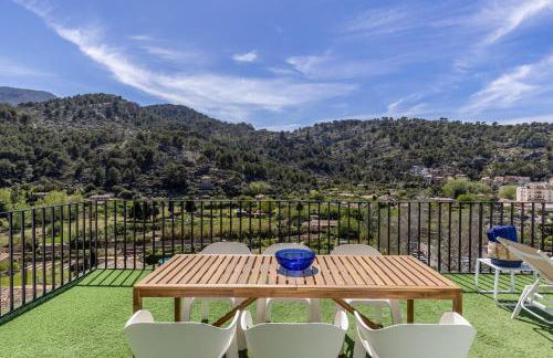 Bellavista Attic - Foto 19