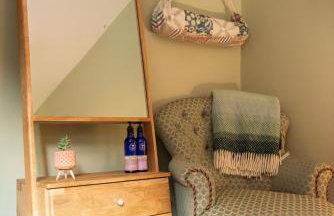 Walker's Rest - Photo 50