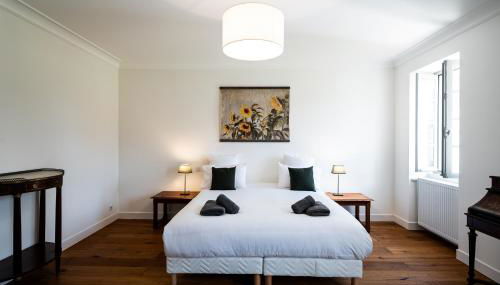 La Villa du Mestre - Foto 5