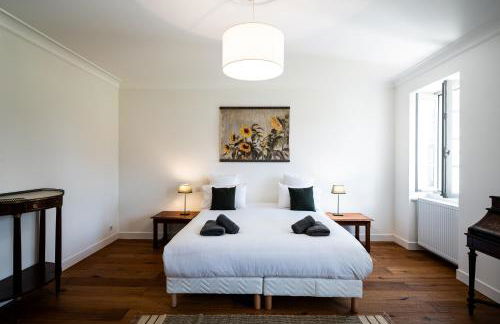 La Villa du Mestre - Foto 5