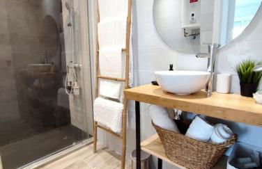 Arrecife Beach - Foto 20