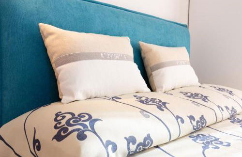 Riviera Residence - Foto 74