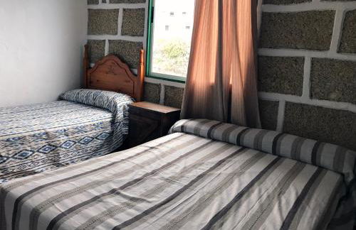 Casa Maria Luisa - Foto 26