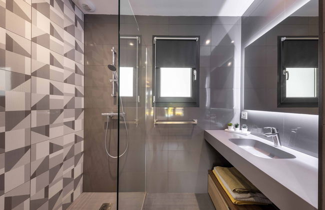 Gîtes Domaine de la chapelle - Foto 26