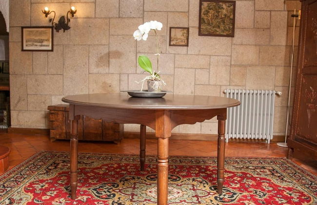 Captivating 6-bed House in Grijó - Foto 18