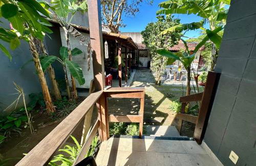 Tatu Do Bem Hospedagem - Photo 17