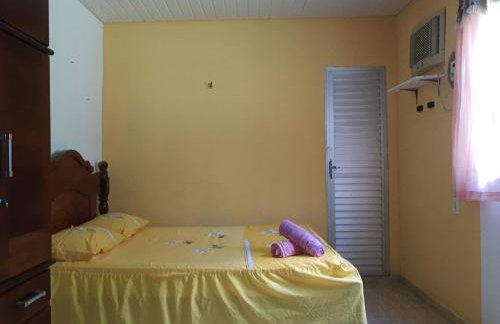 Sítio Família Morais - Foto 6