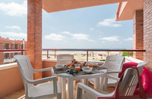 Pierre & Vacances Comarruga - Foto 38