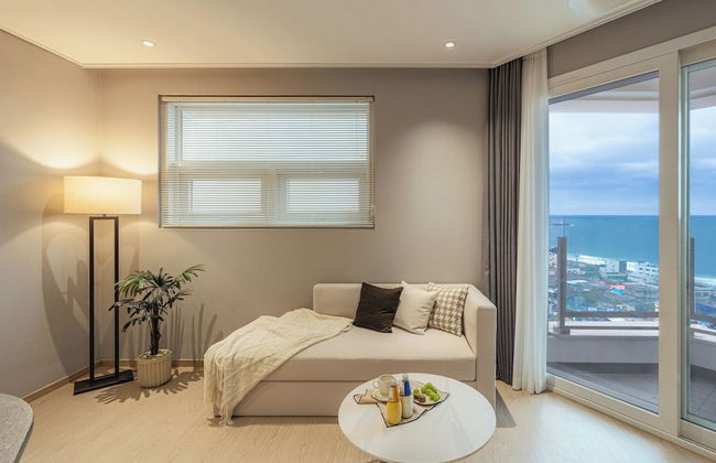 Le Collective SokchoBeach - Photo 44