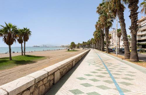 Bellavista Apartamento Marmen - Foto 17