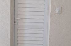 Conforto e praia no litoral da Bahia - Foto 51