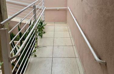 Casarão com Acessibilidade no Coração de São João del-Rei - Pet Friendly - com Ar Condicionado - Acesso à Maria Fumaça para Tiradentes - Foto 13