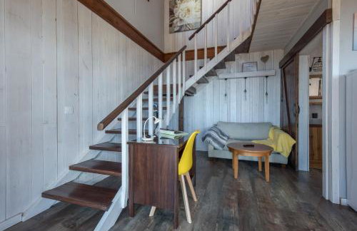 Las Hermanas A - Foto 20