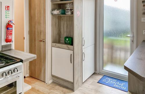 54 Beach Retreat - Foto 10