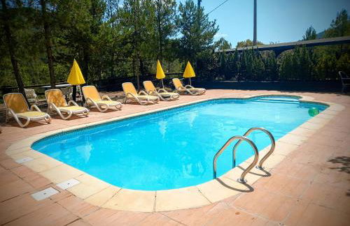 Allotjaments la Llosa del Cavall - Foto 16