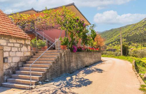 Greenway Apartment Radić - Photo 43