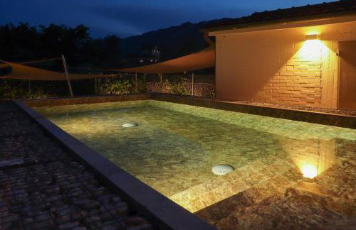 Riva Quartarola - Foto 14