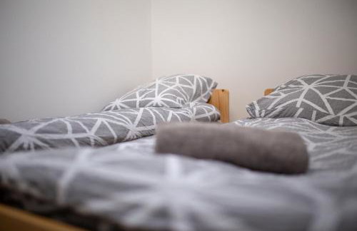 Apartamenty Pasternik 7 SUCHEDNIÓW - Foto 19