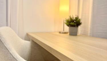 Traumhaft großes Apartment im Herzen Berlins - Foto 2