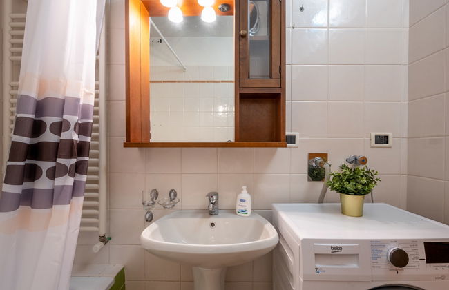 Casa Nota e Minichin - Foto 22