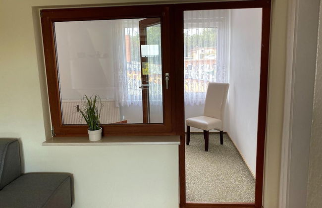 Ferienwohnung in der Nahe vom Hexentanzplatz - Foto 12