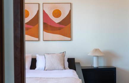 Casa das Lajes by LovelyStay - Foto 39