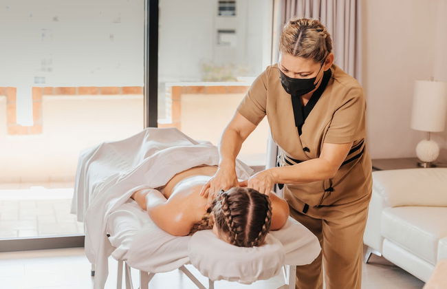 Castillo Blarney Inn - Foto 45