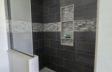 Luxurious Eastern Shore Getaway - Foto 44