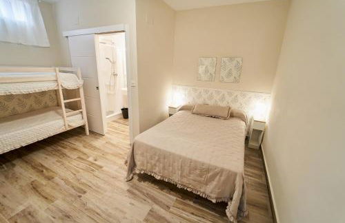 Villa Canela - Foto 39