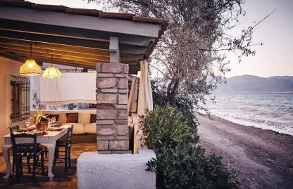 The Artist's Farm - Foto 39