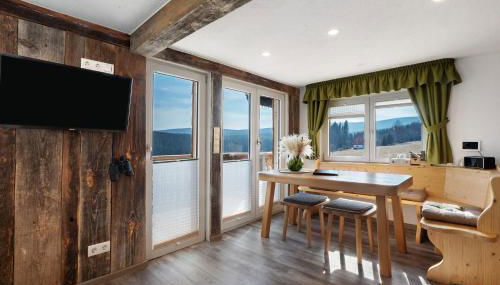 Ferienhaus Fenzl - Foto 3