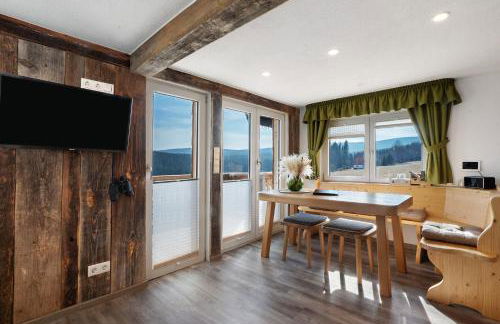 Ferienhaus Fenzl - Foto 3