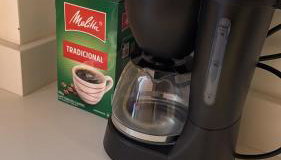 Studio Novo Moderno e Aconchegante - Centro - Foto 3