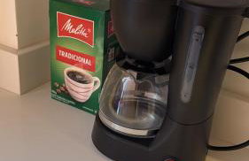 Studio Novo Moderno e Aconchegante - Centro - Foto 3