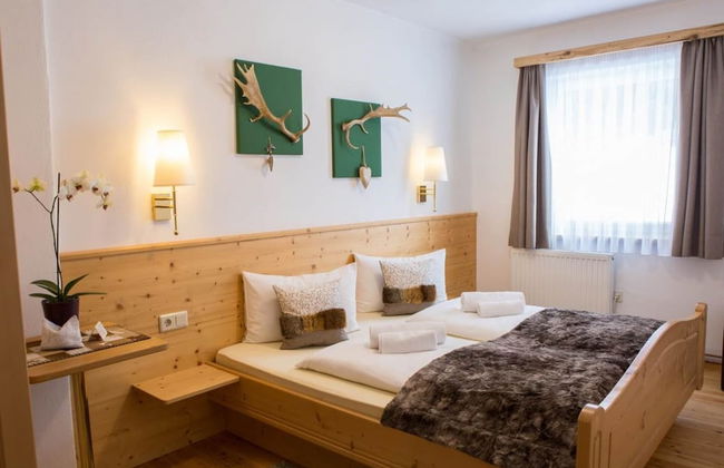 Delightful Holiday Home With Sauna - Foto 2