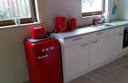 Ferienwohnung im Herzen des Pfälzer Waldes - Photo 9