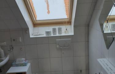 Ferienwohnung Tölle - Foto 23