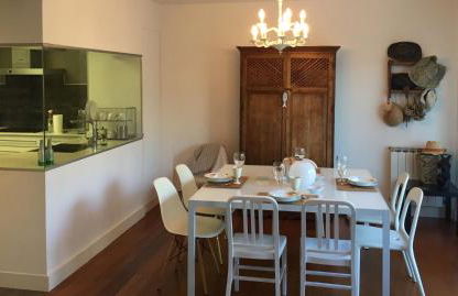 Apartamento Bahía de Plentzia - Foto 13