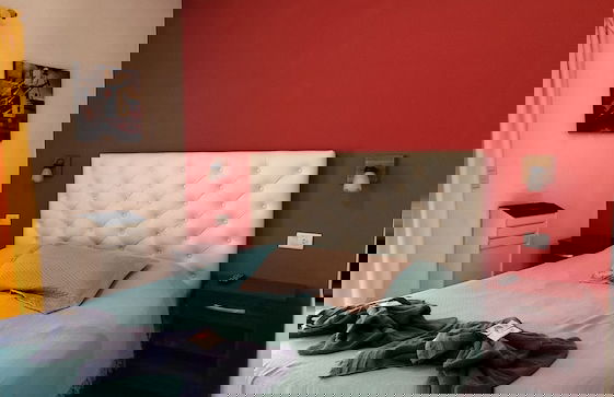 Hotel Apart Sorrento - Foto 10