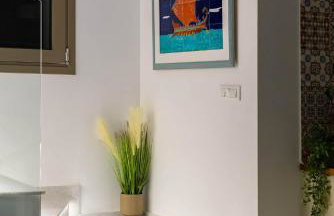 Ikaros Villa - Photo 15